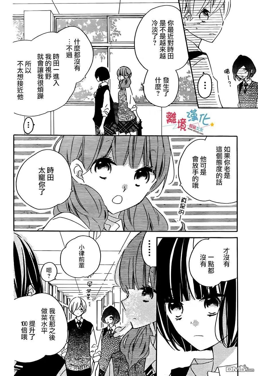 第54回
