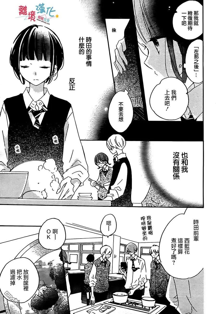 第54回
