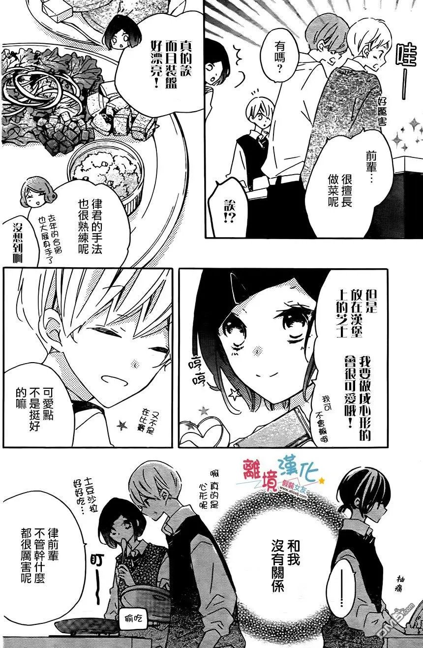 第54回