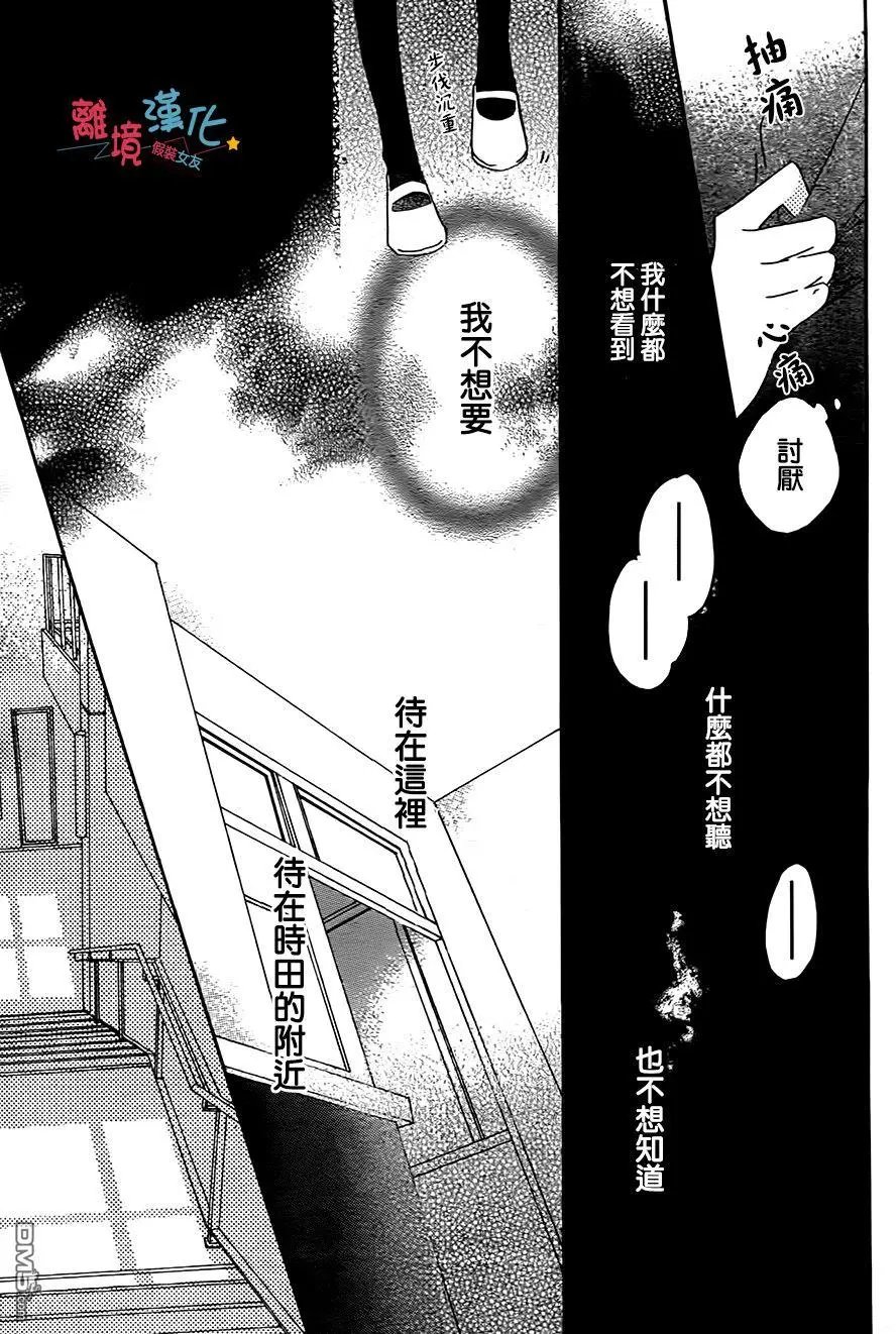 第54回