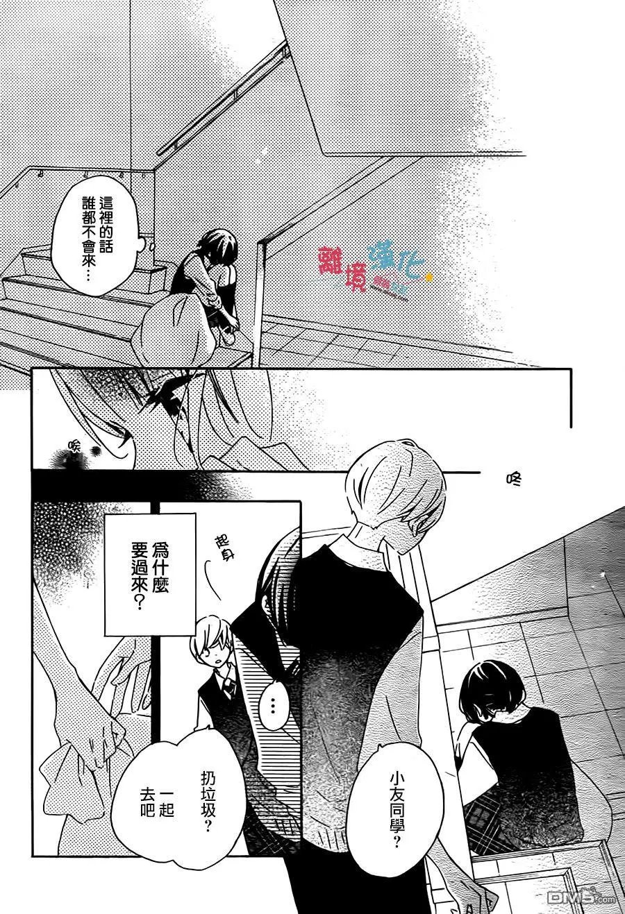 第54回