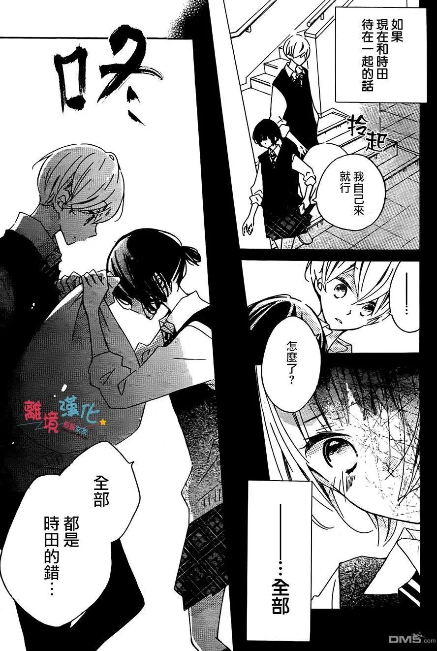 第54回