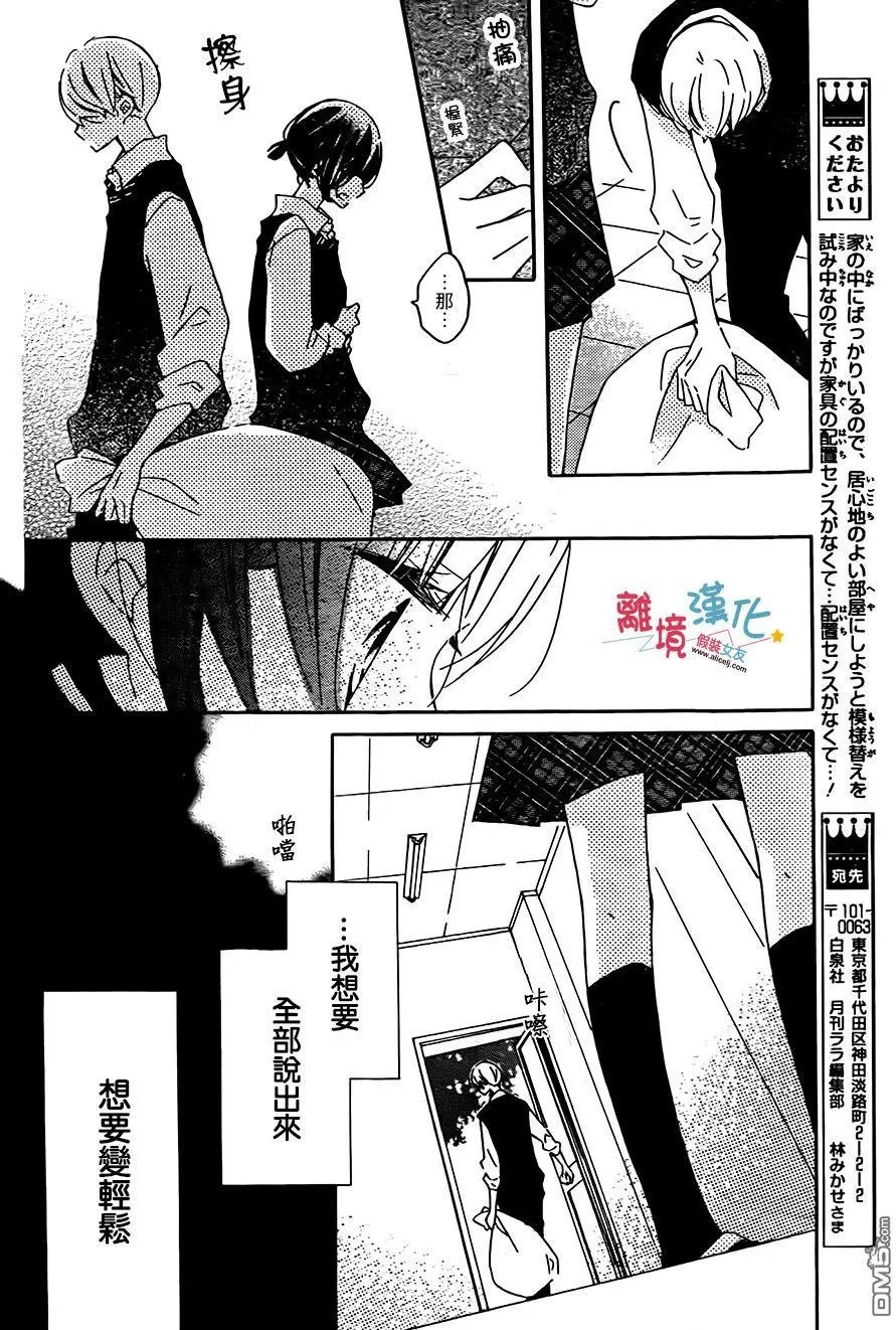 第54回