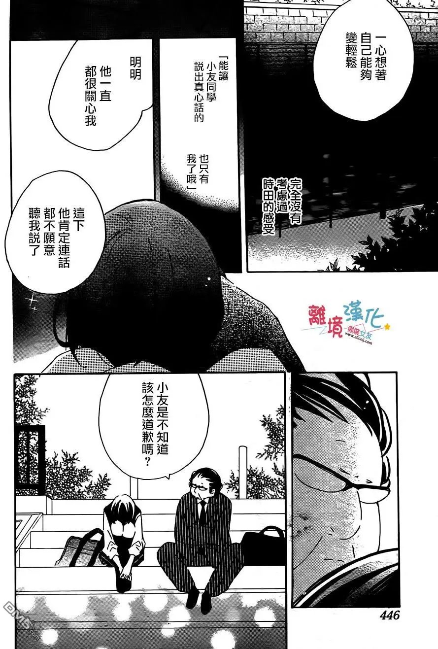 第54回