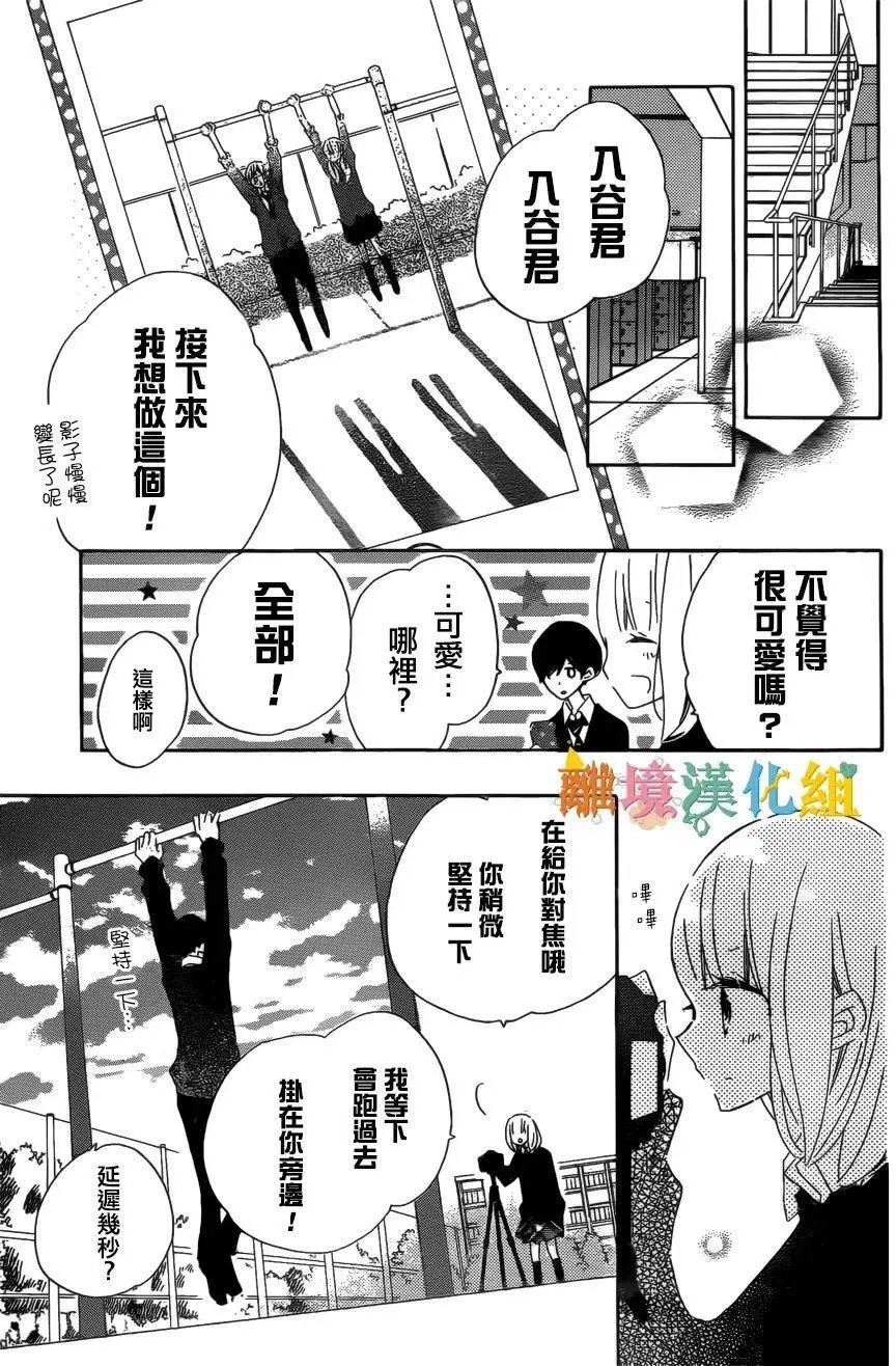 第57回