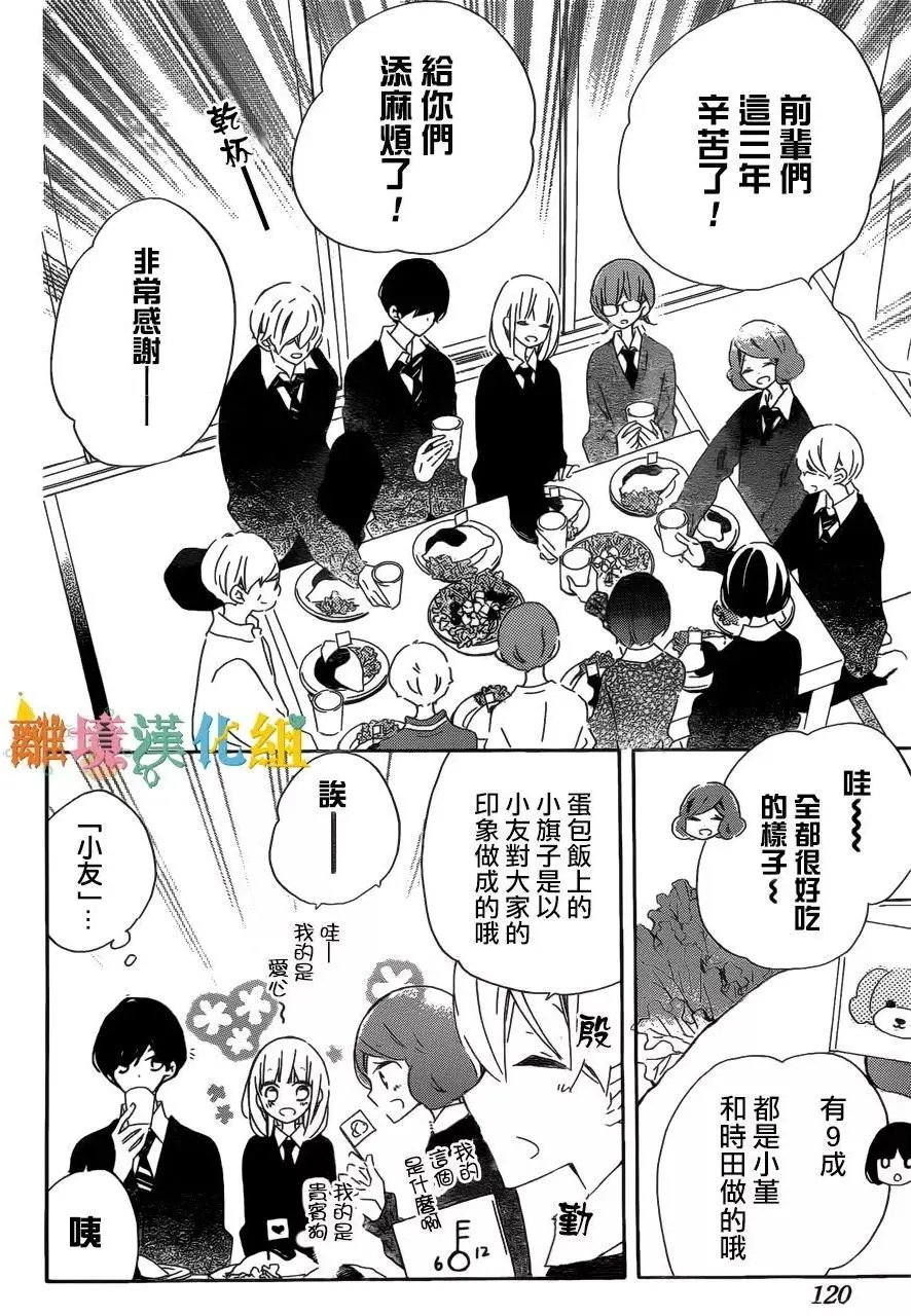 第57回