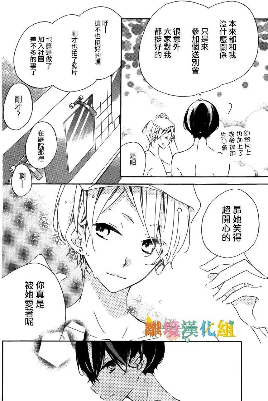 第57回