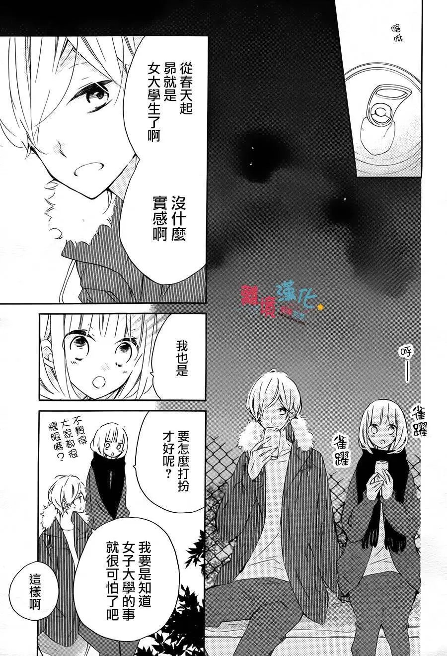 第58回