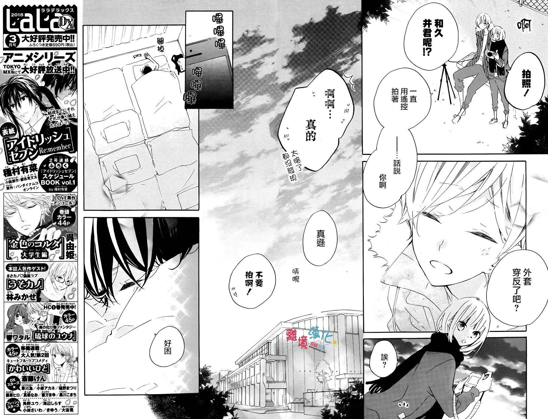 第58回