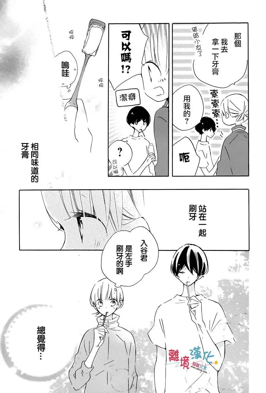 第58回