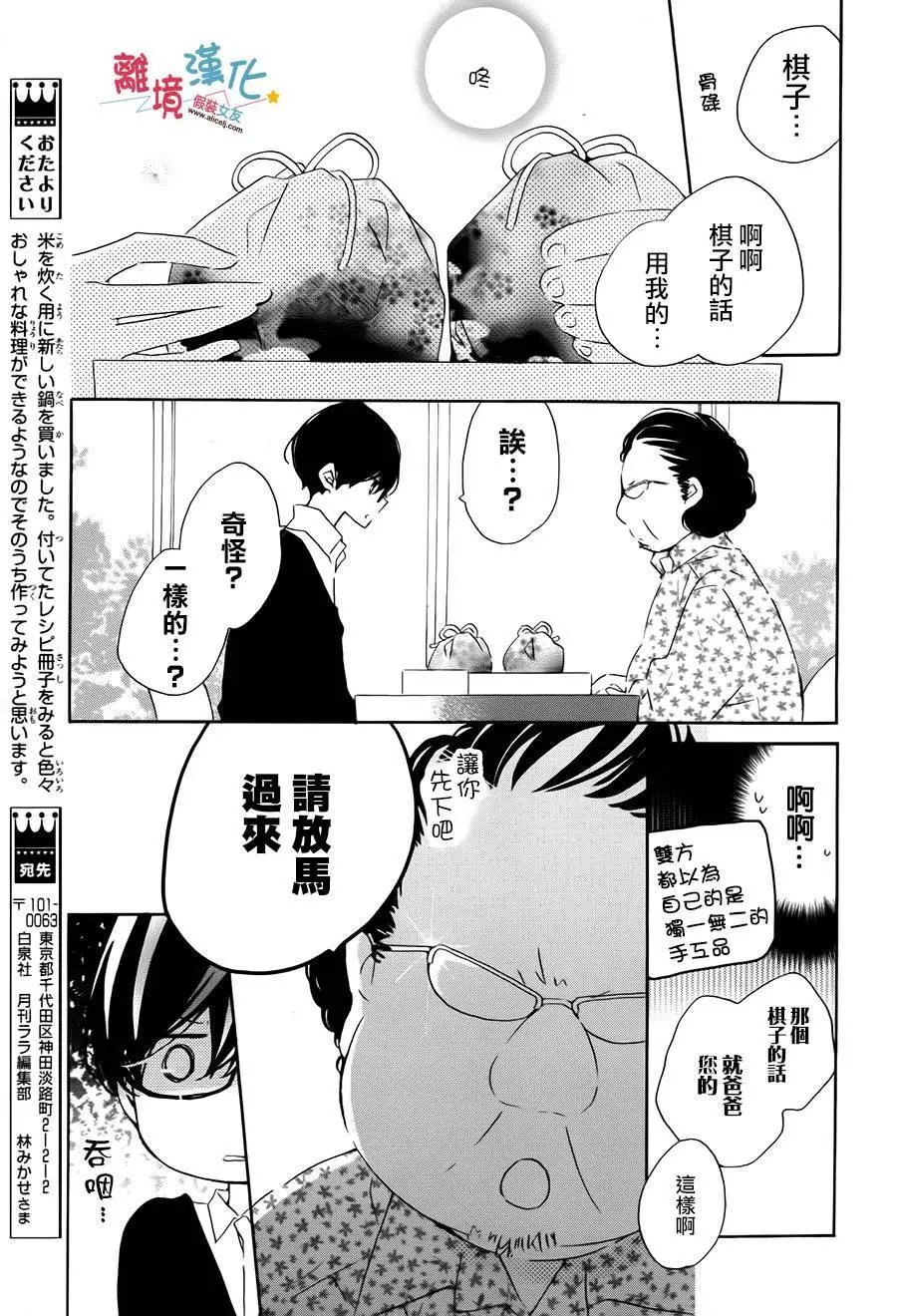 第58回