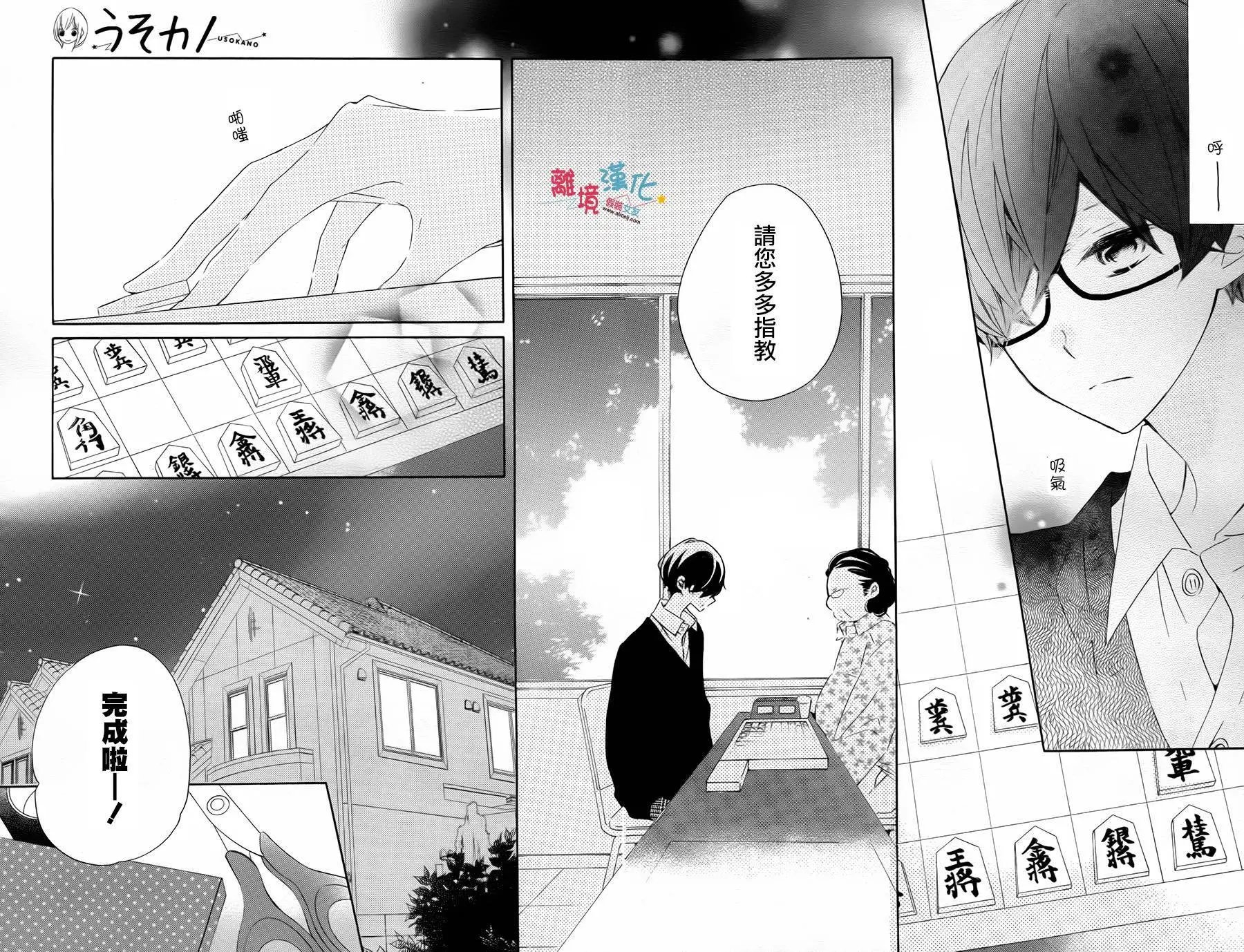 第58回