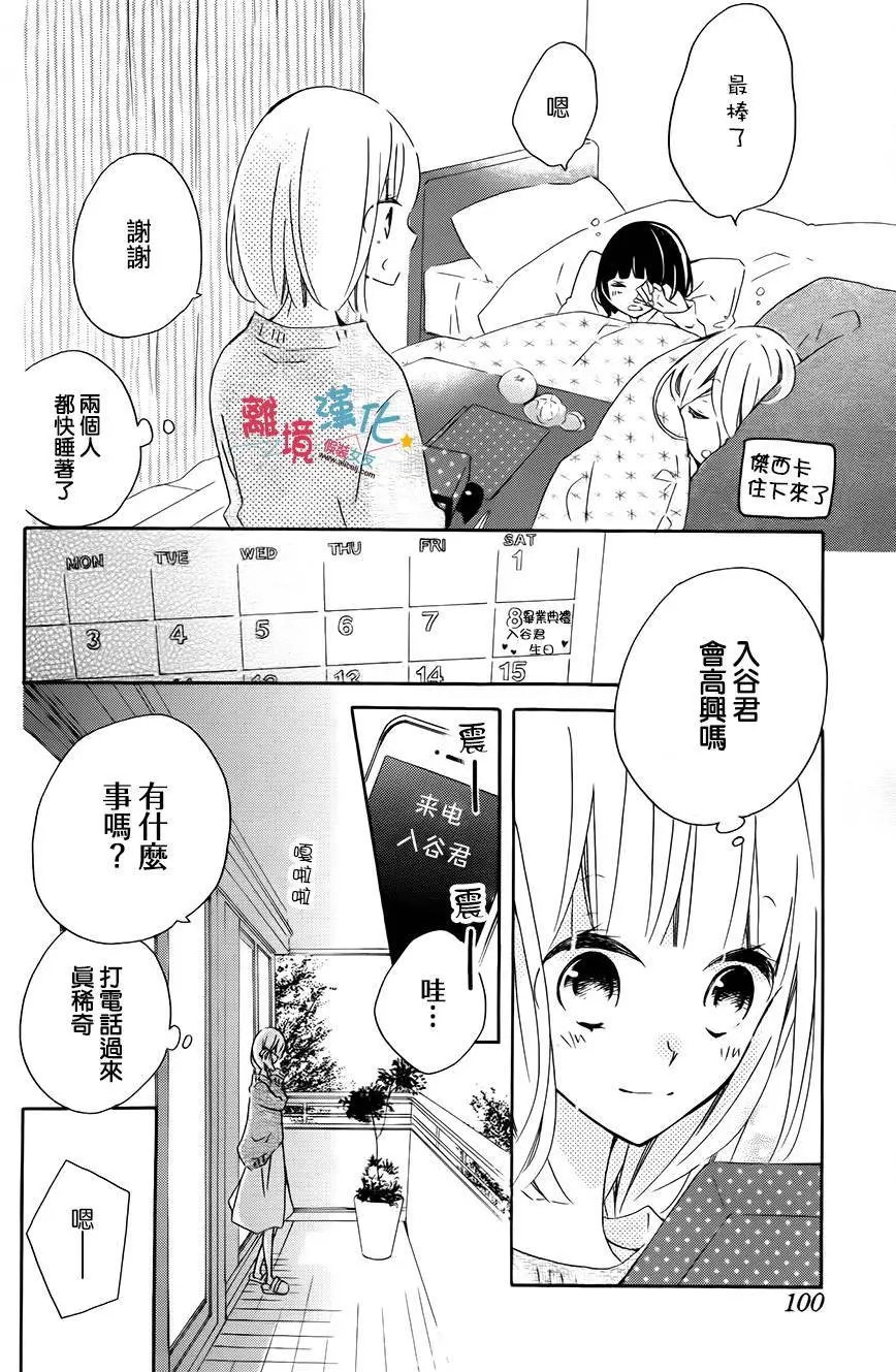 第58回