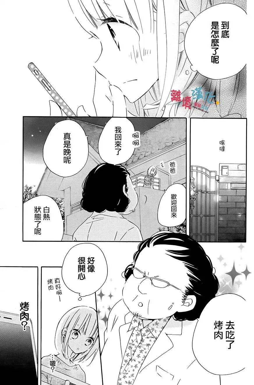 第58回