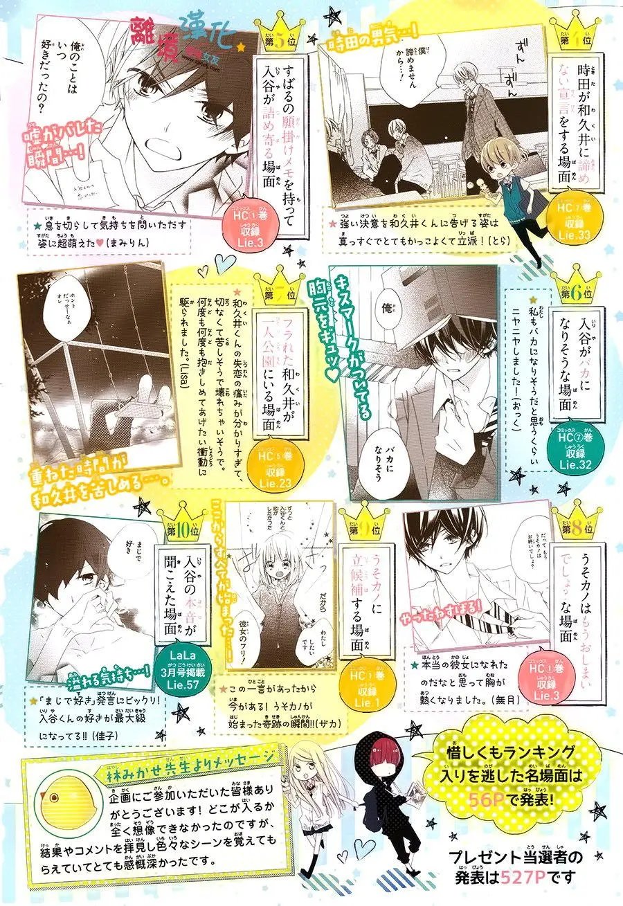 第59回