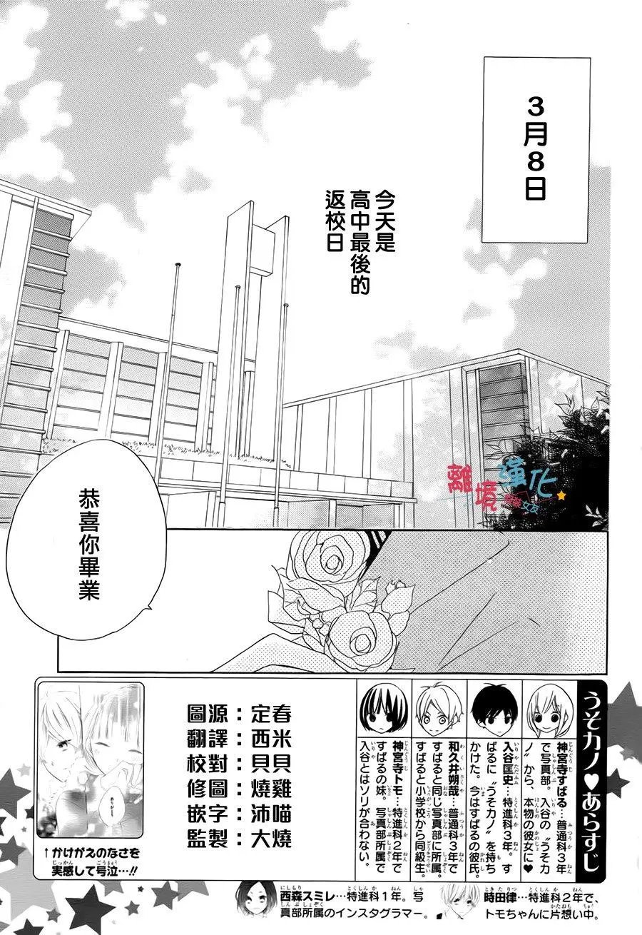 第59回
