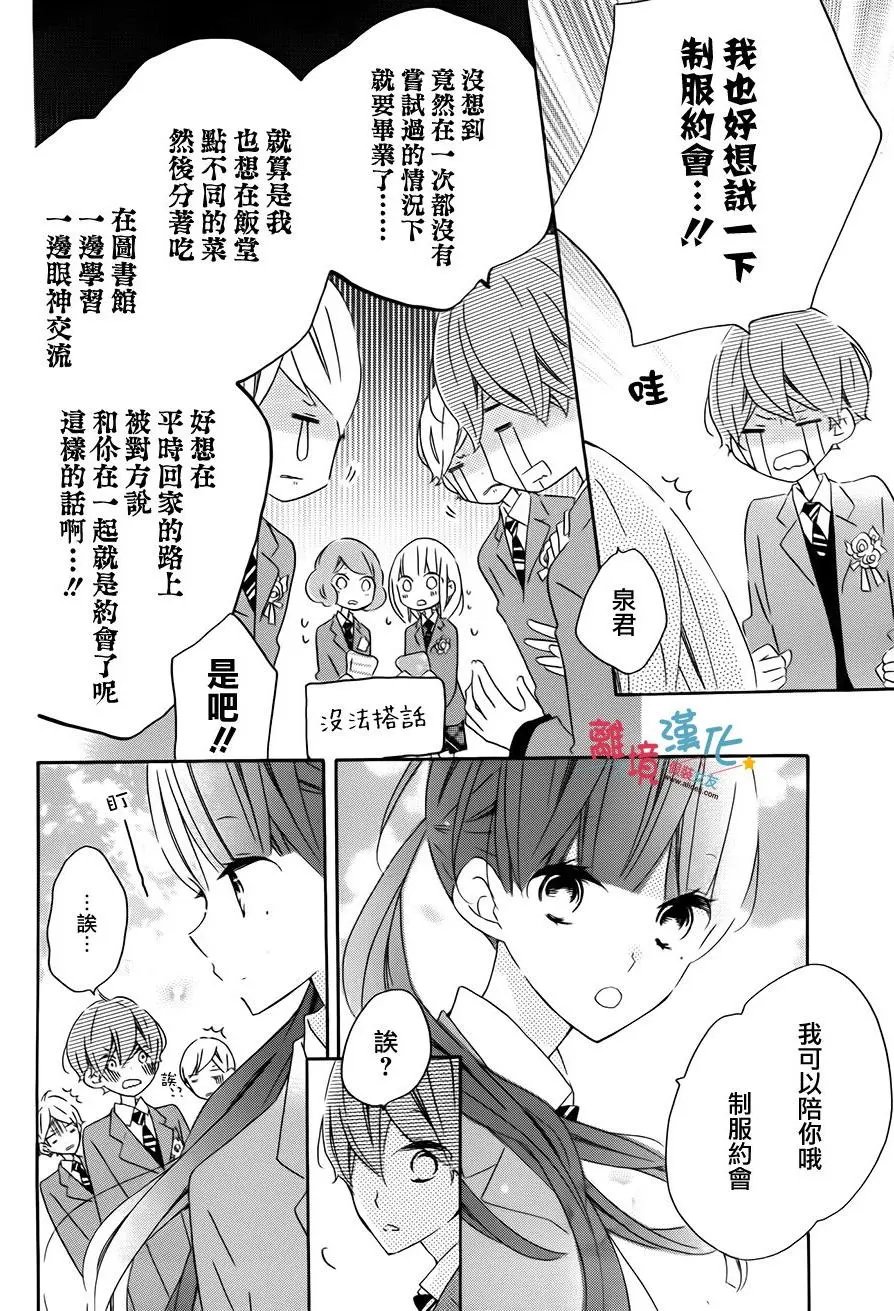 第59回
