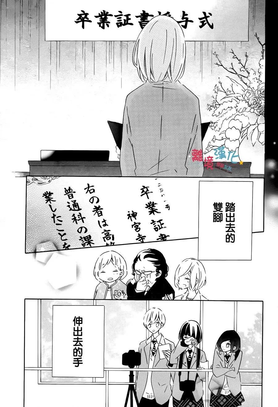 第59回
