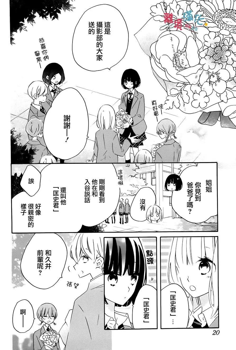 第59回