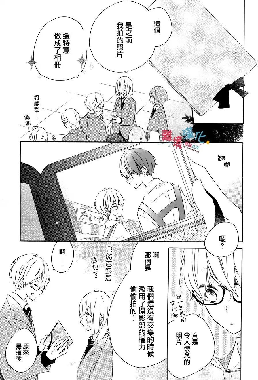 第59回