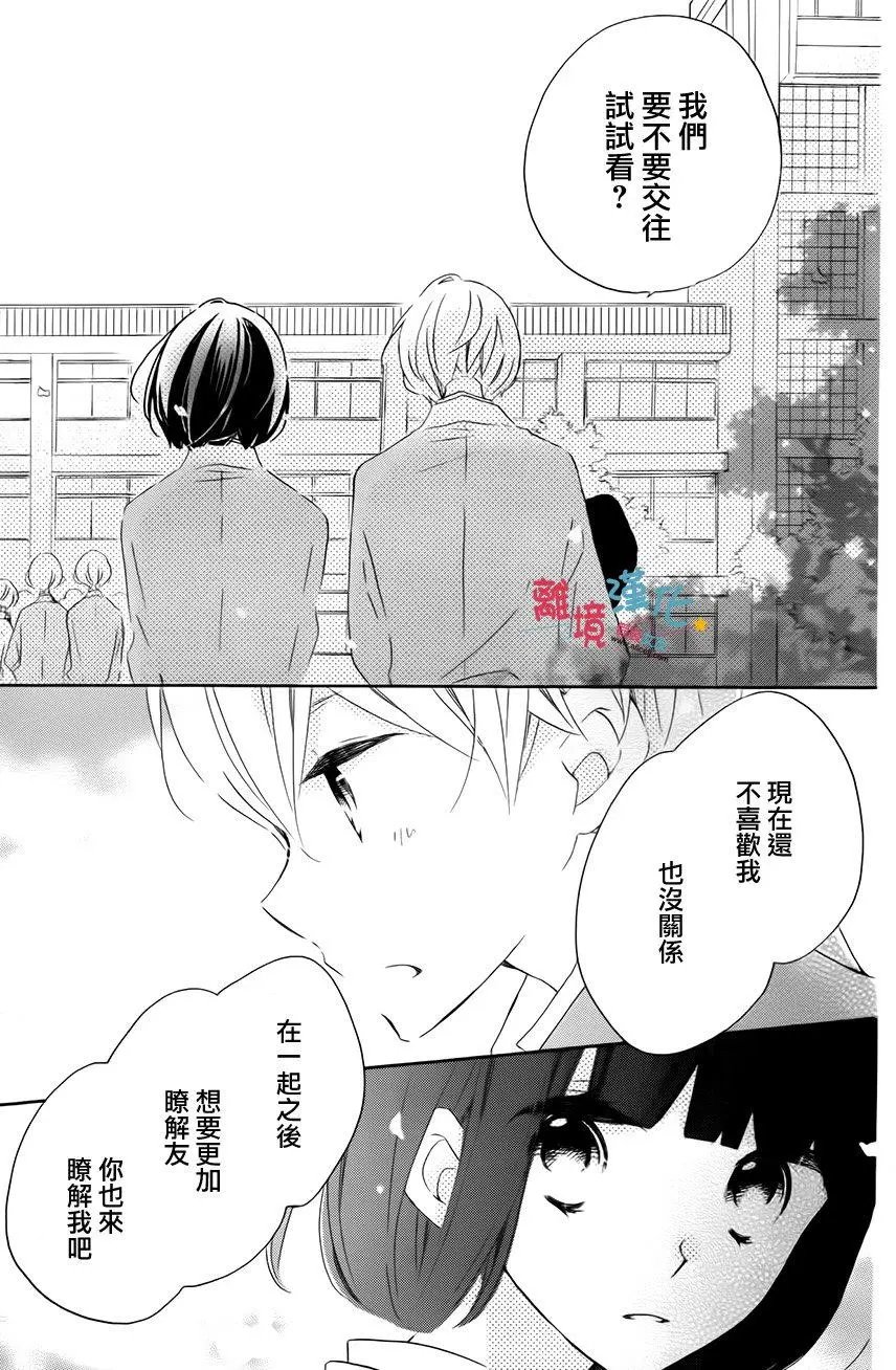 第59回