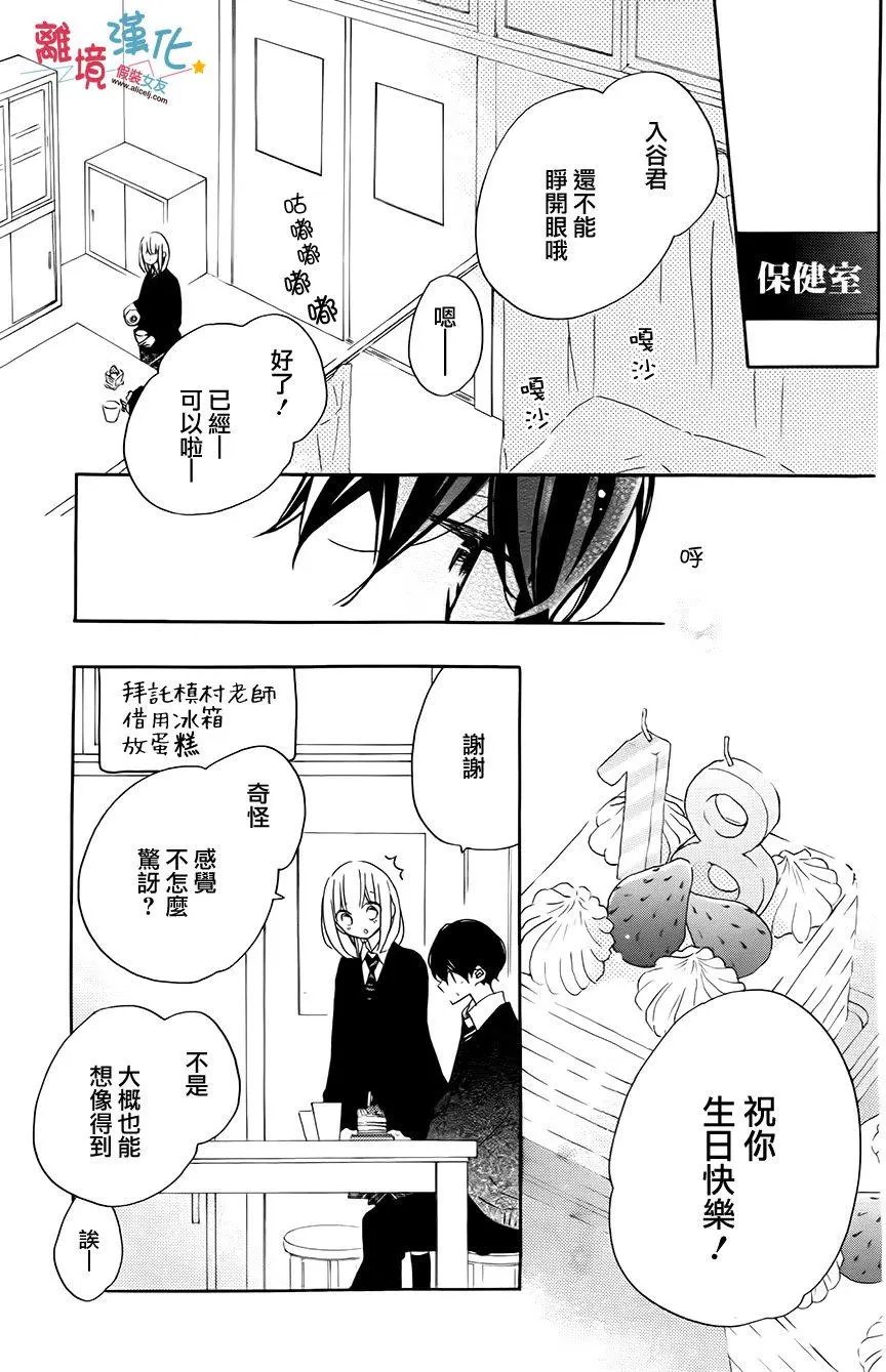 第59回