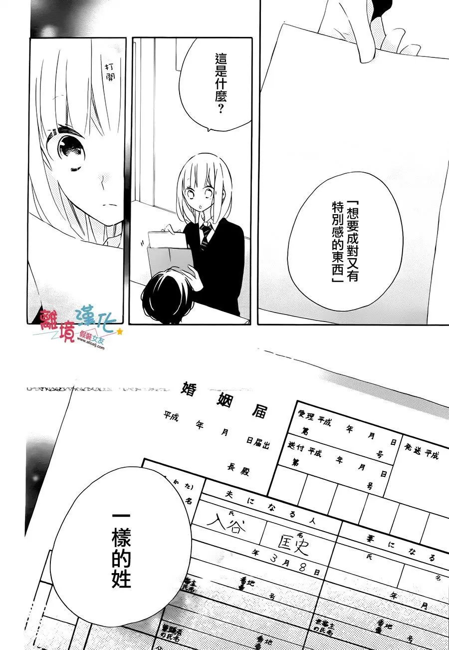 第59回