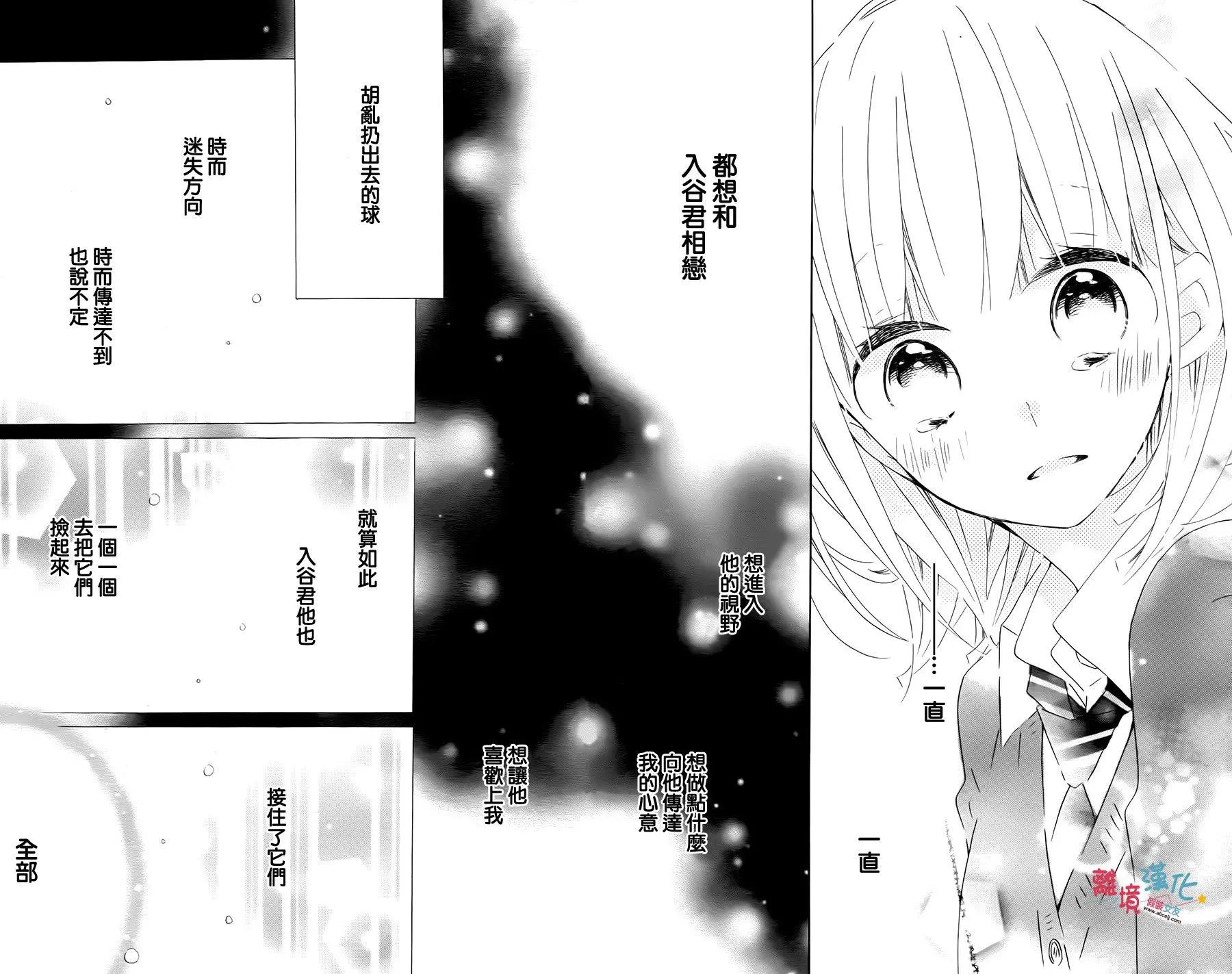 第59回