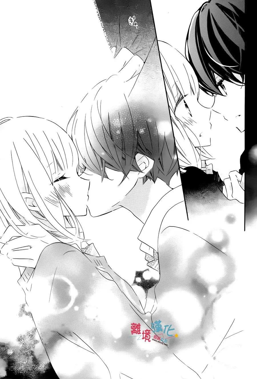 第59回