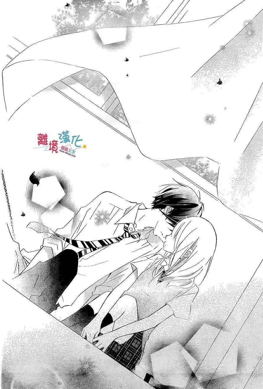 第07回