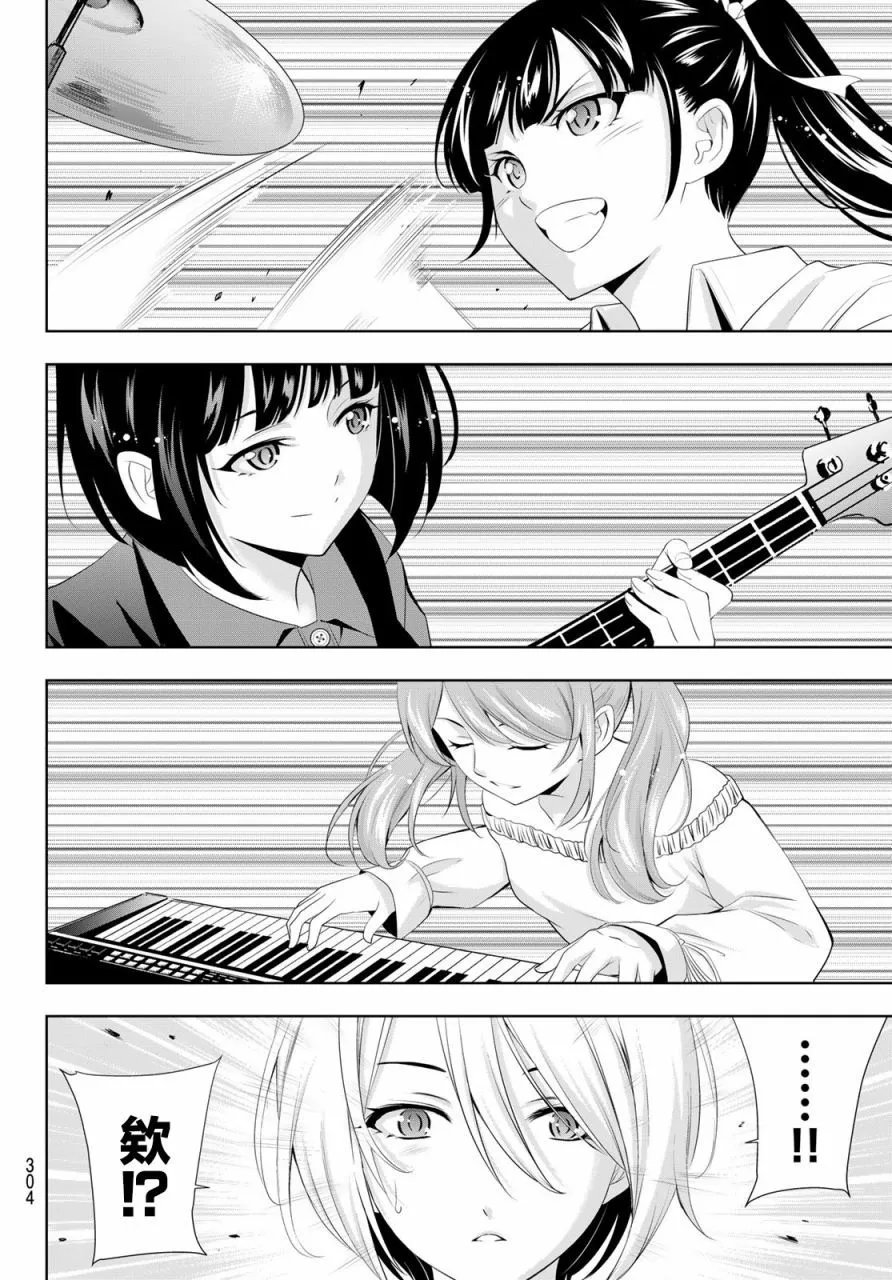 第127话