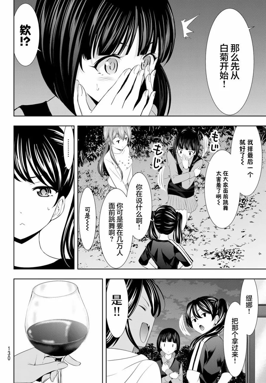 第128话