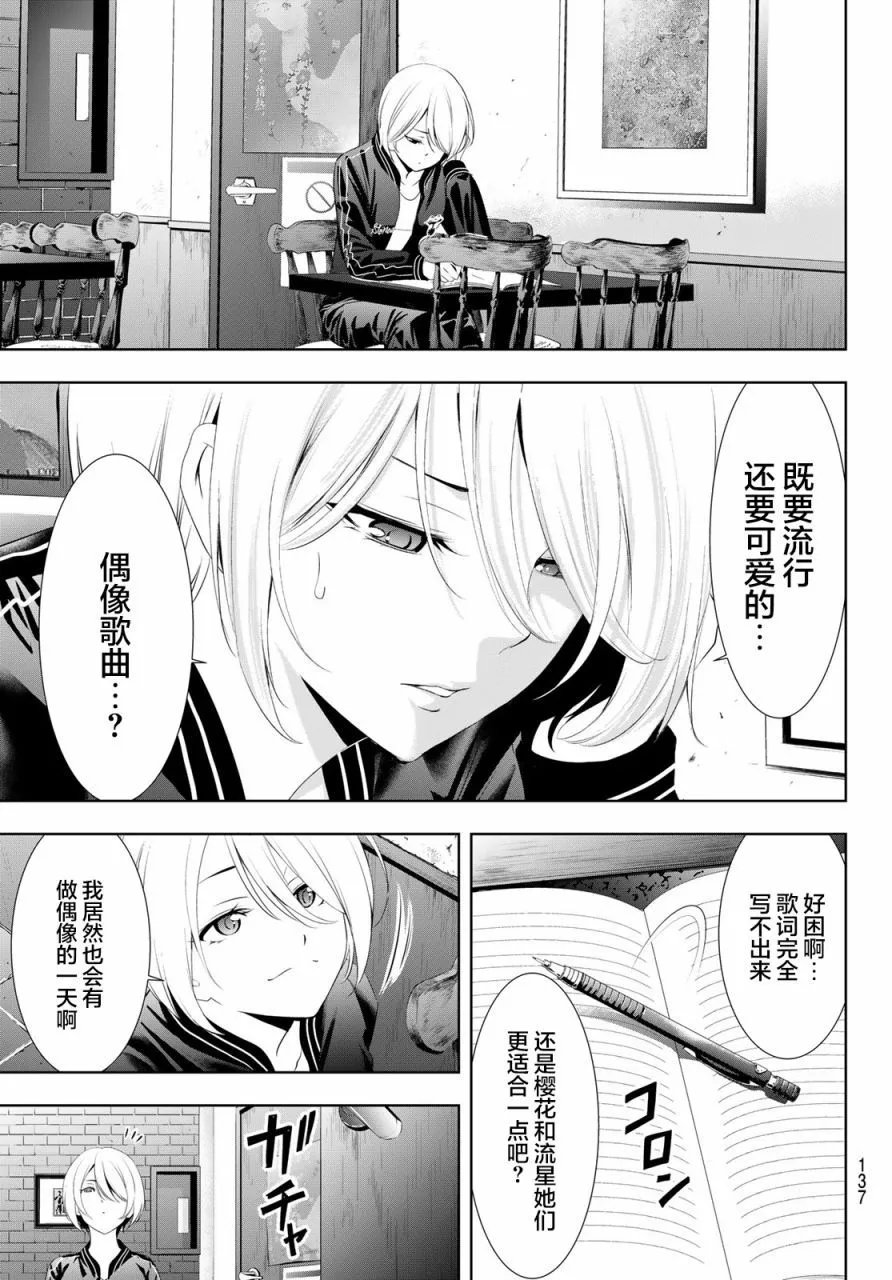 第128话