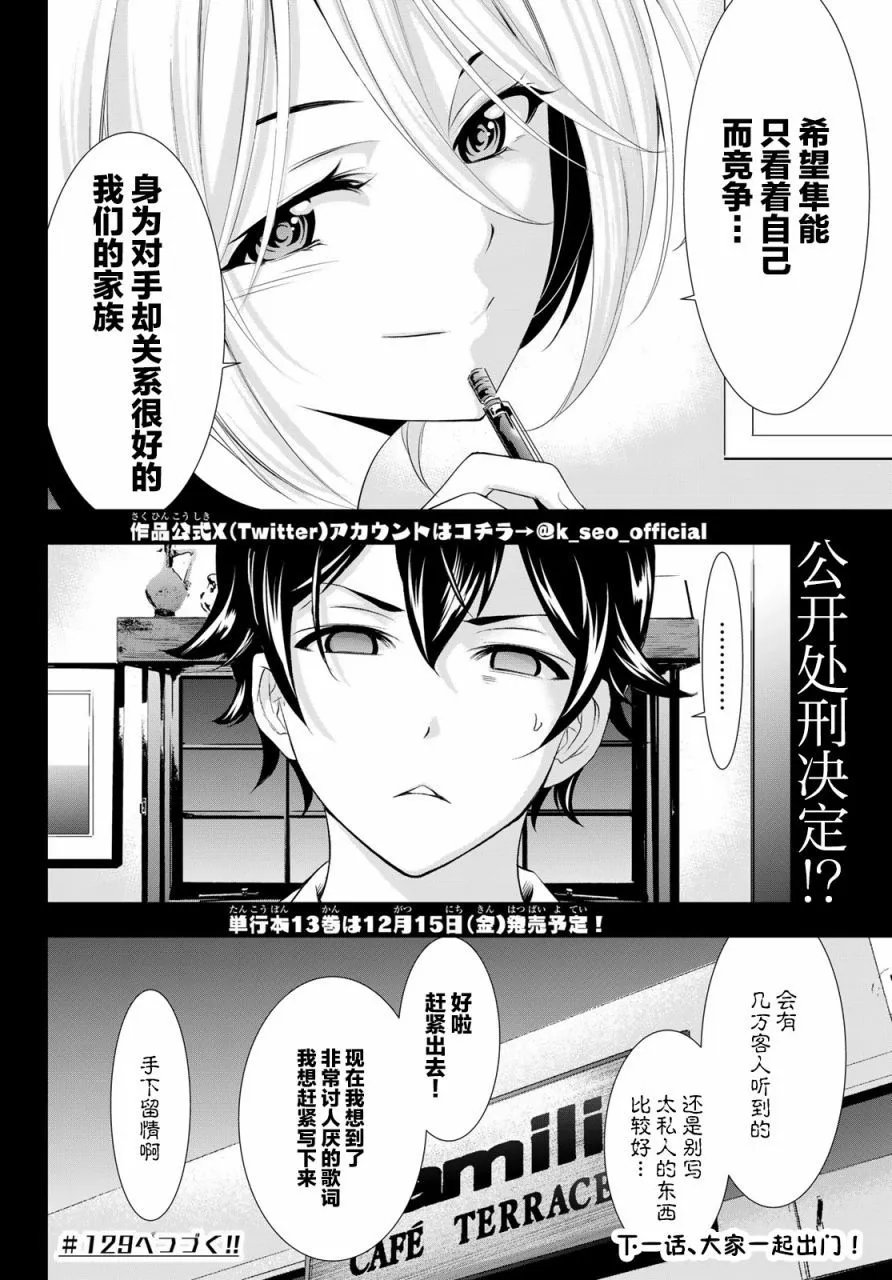 第128话
