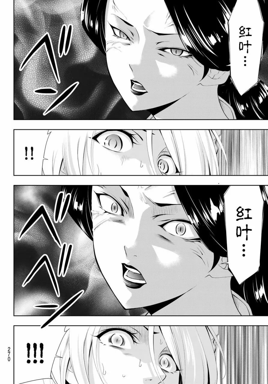 第130话