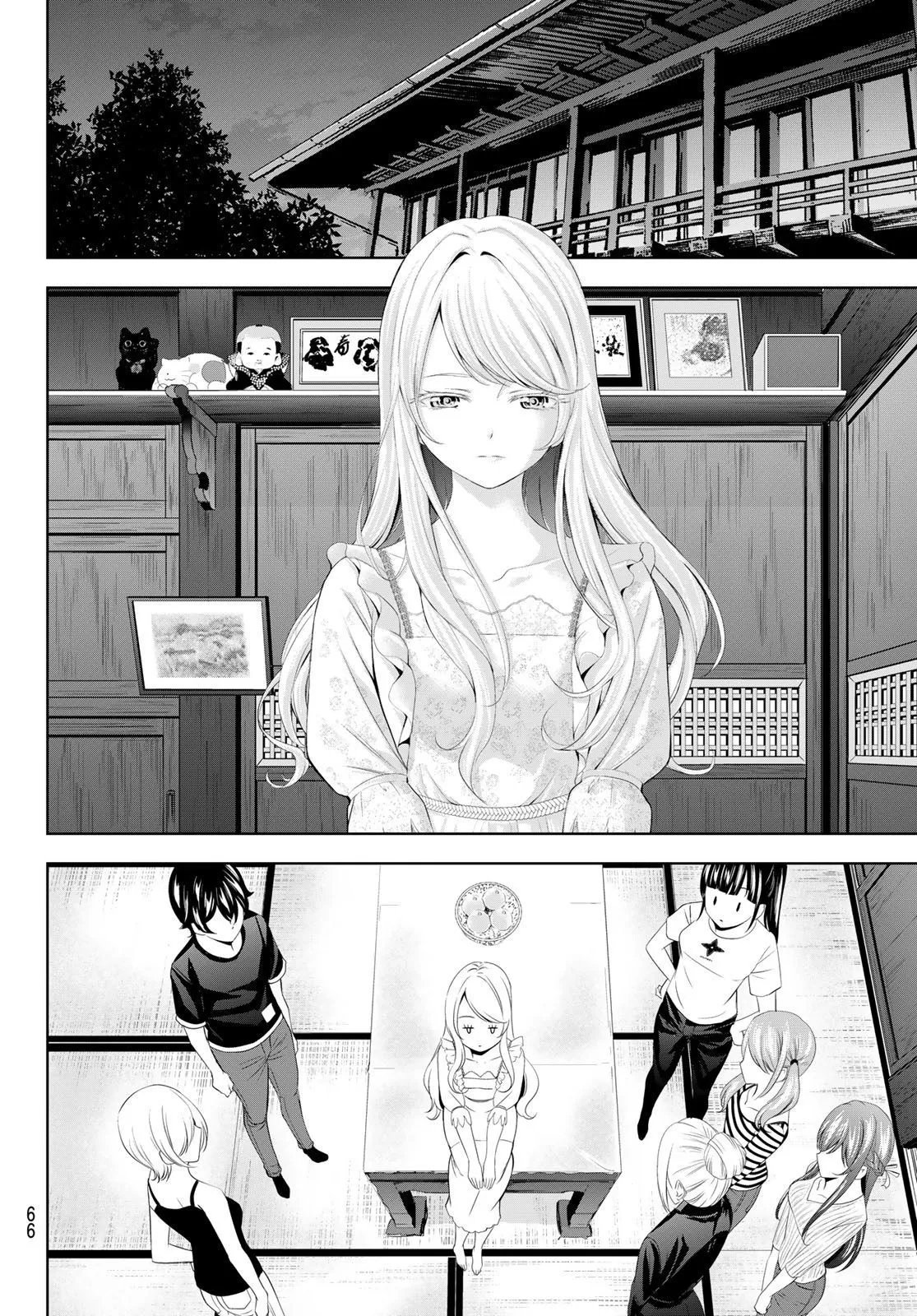 第137话