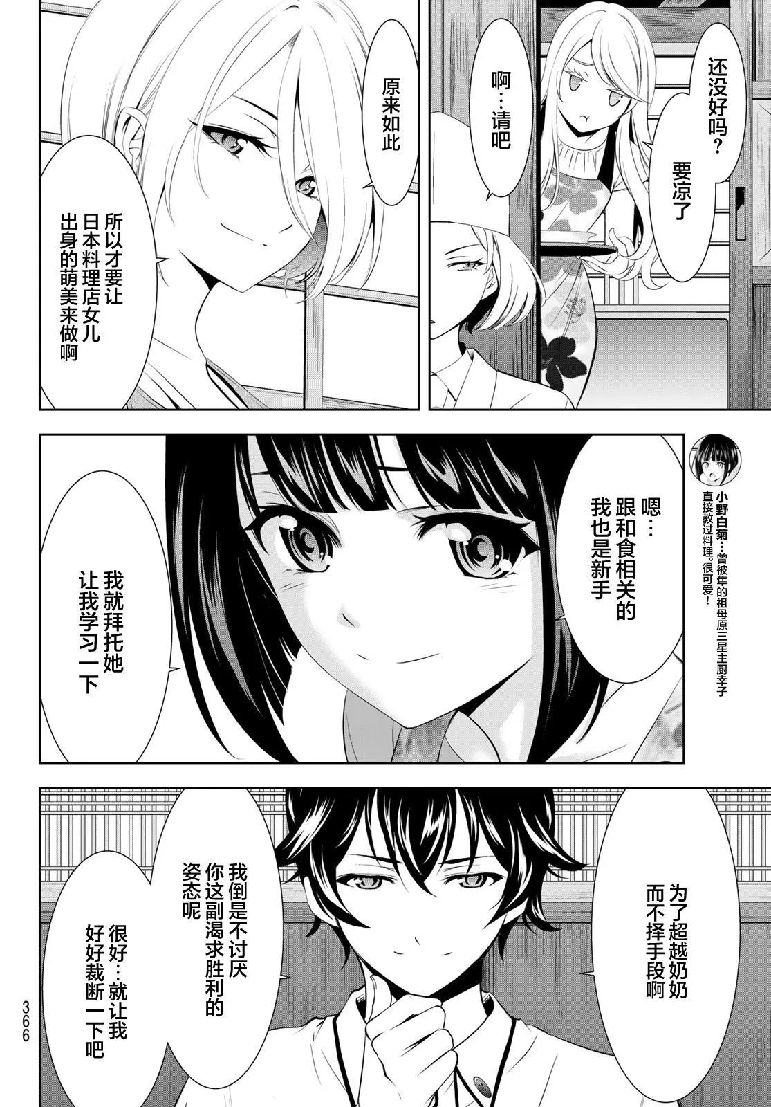 第145话