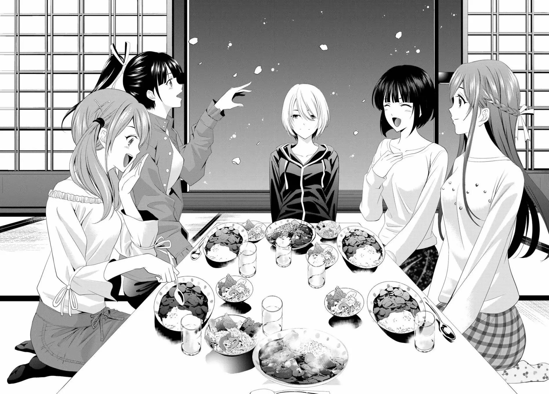 第02话