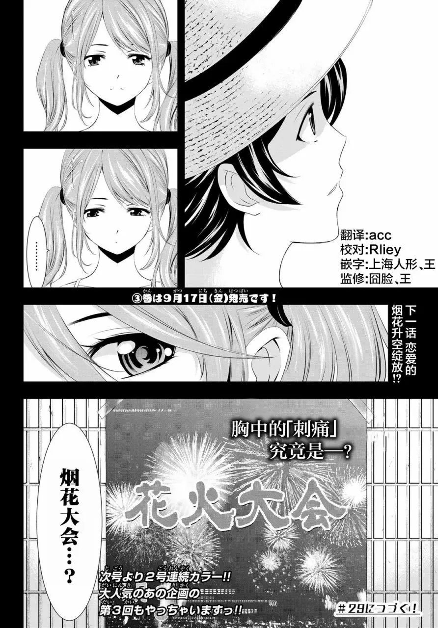 第28话