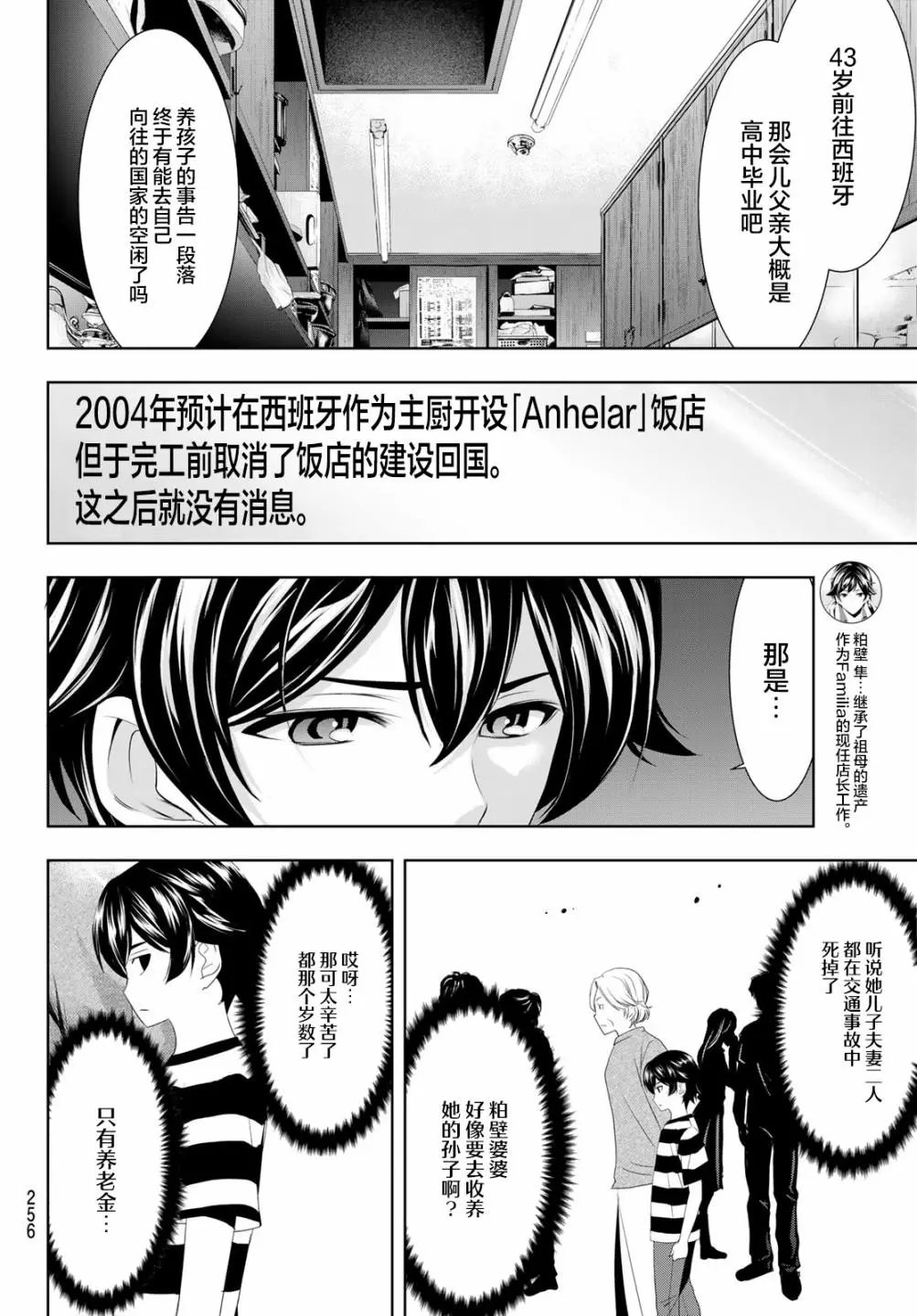 第42话