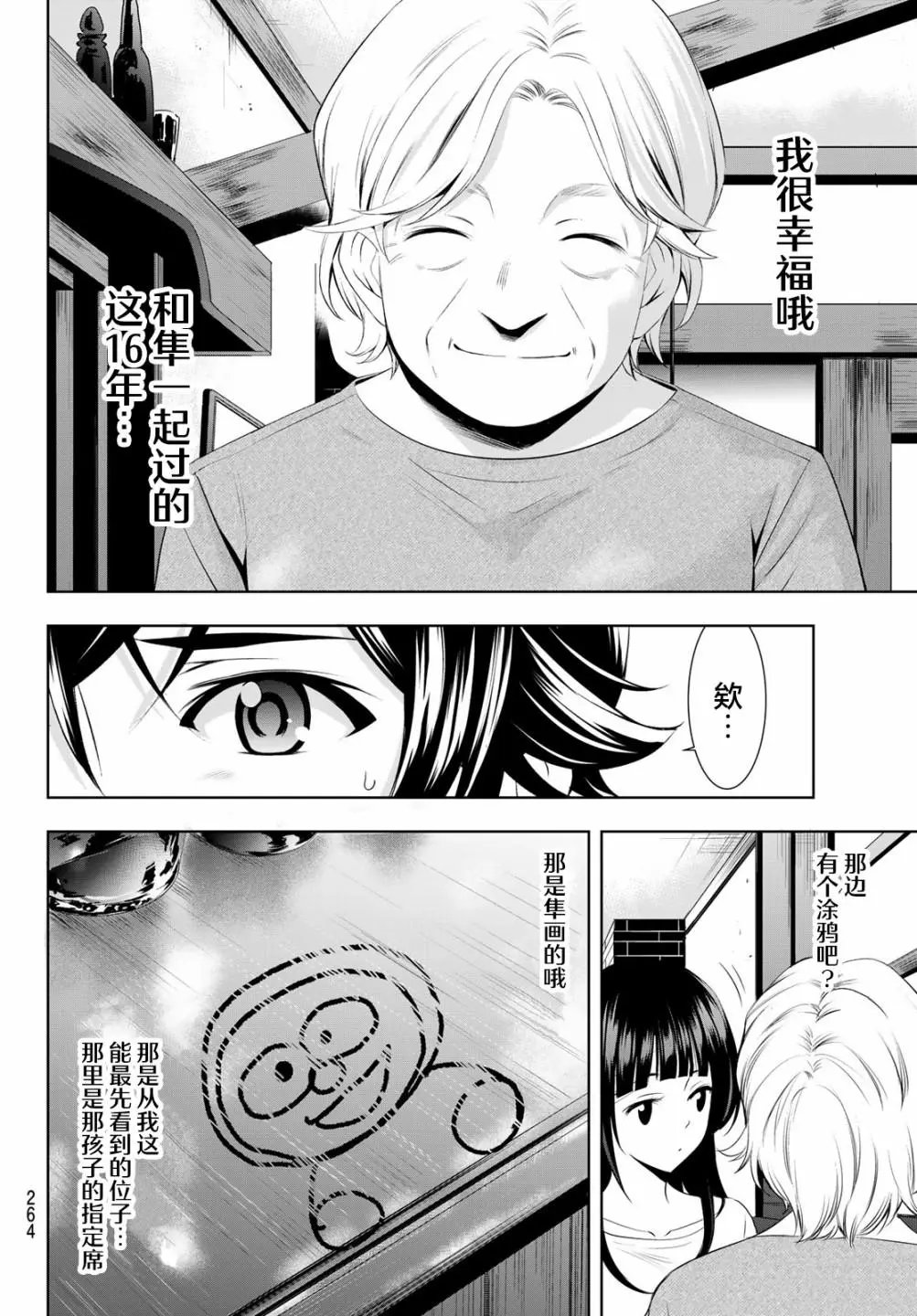 第42话