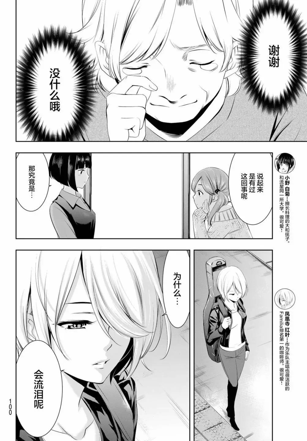 第47话