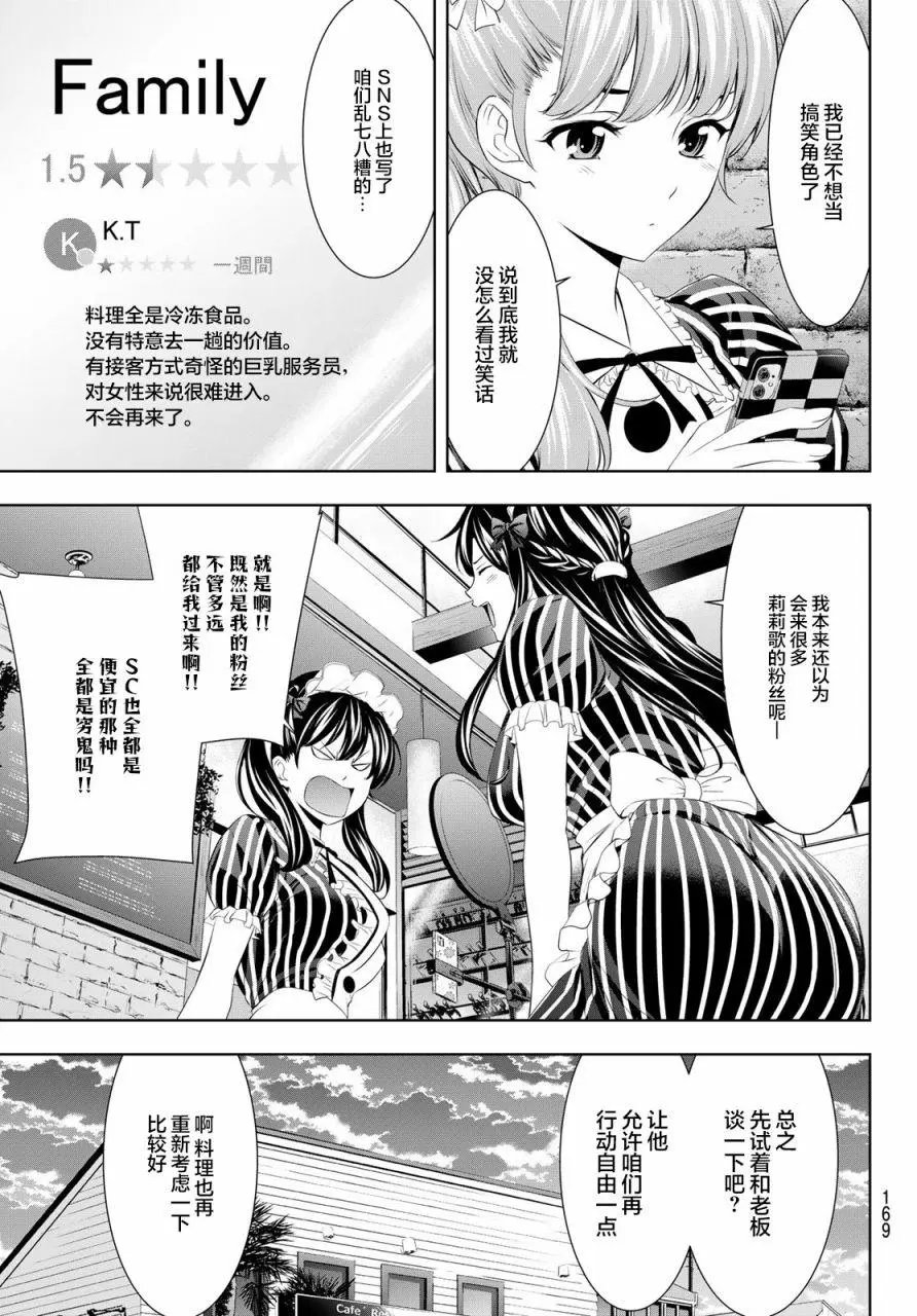 第53话
