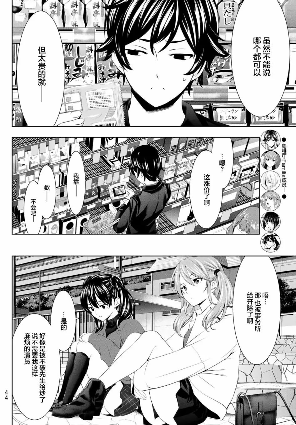第54话