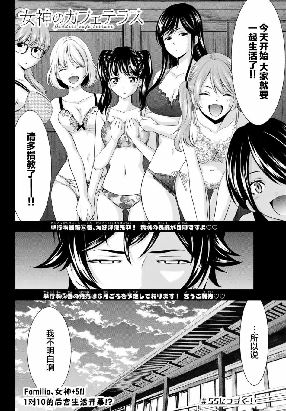 第54话