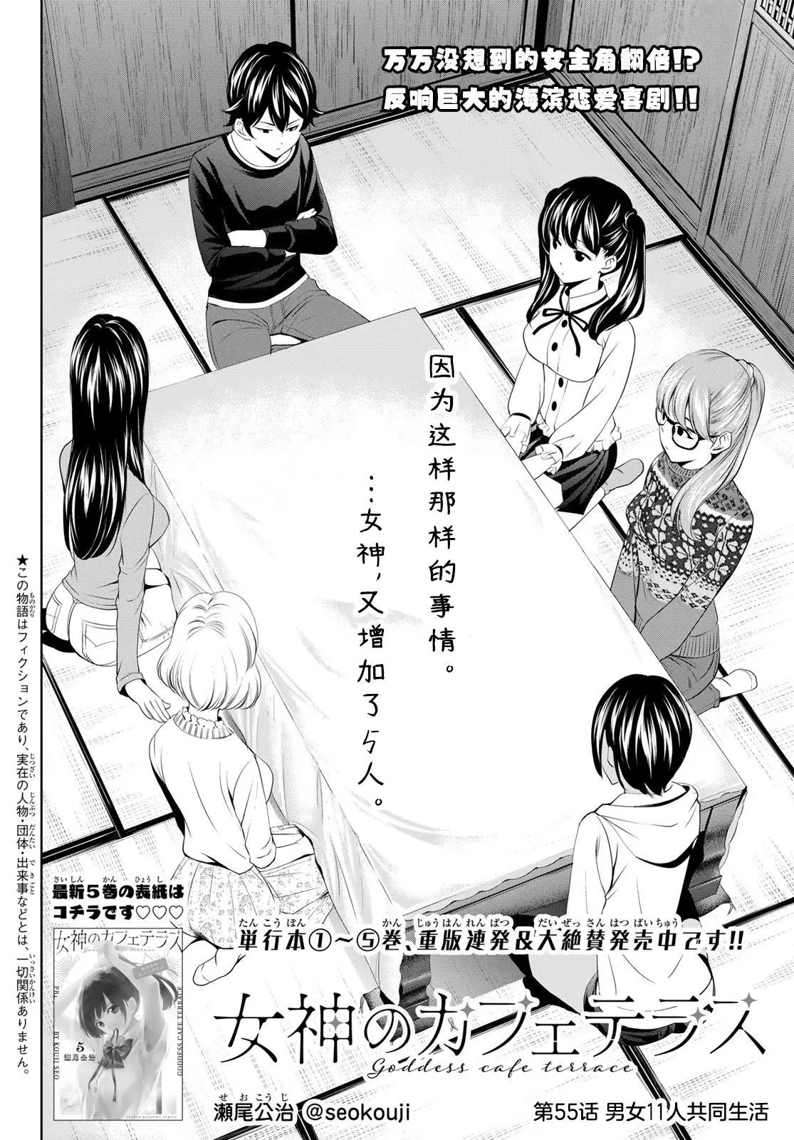 第55话