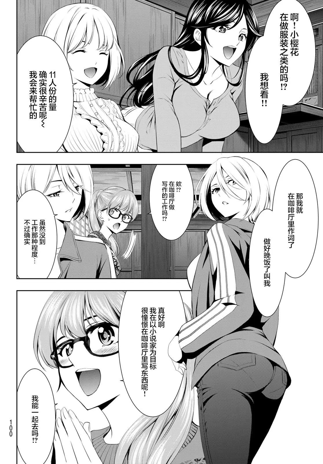 第55话