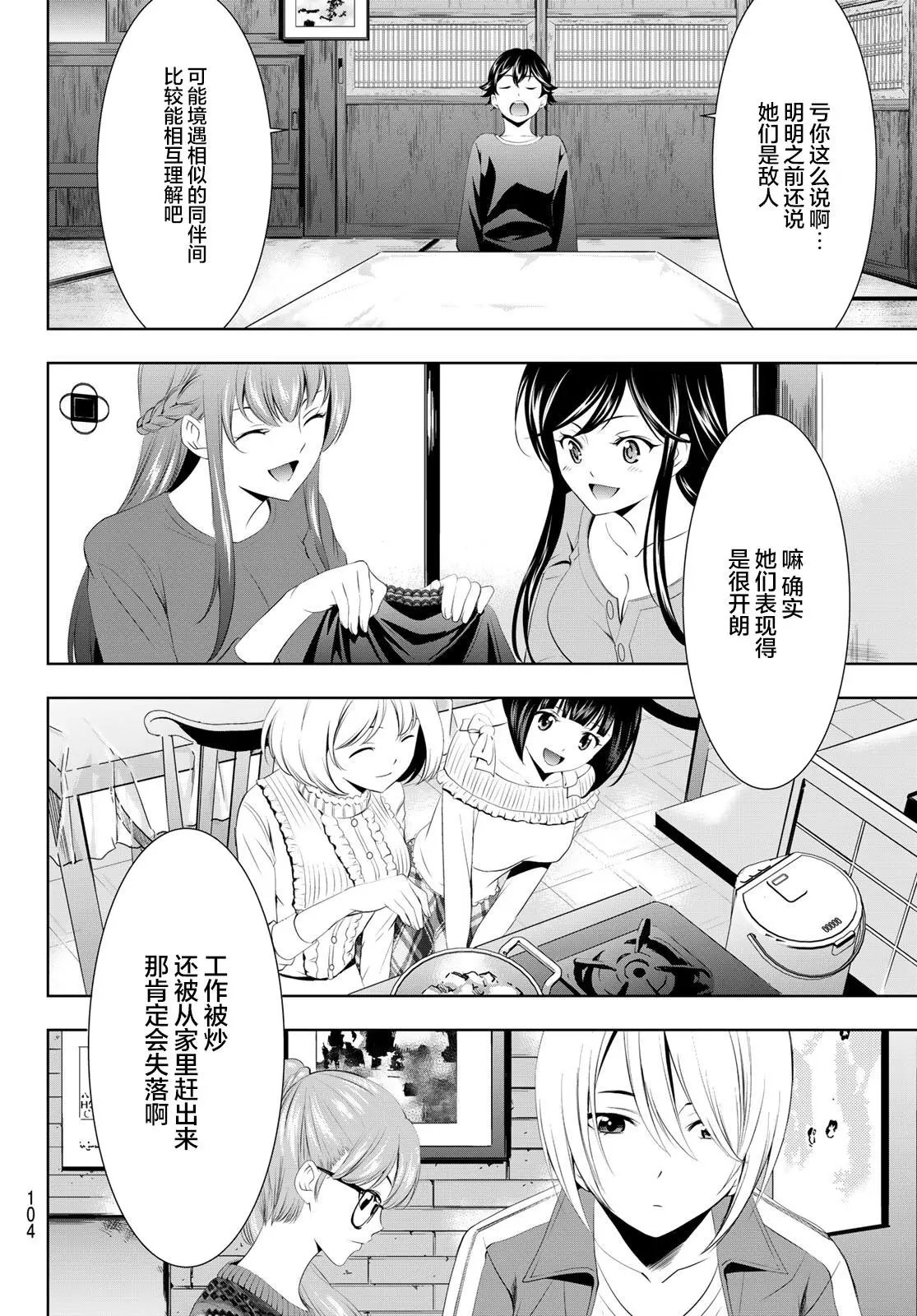 第55话
