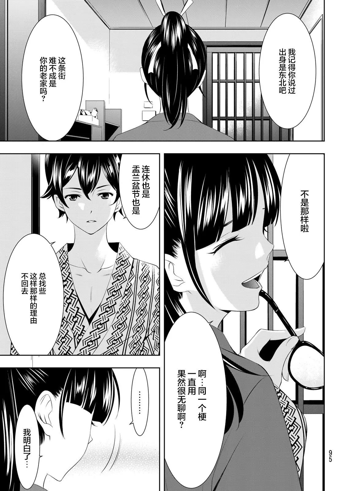 第59话