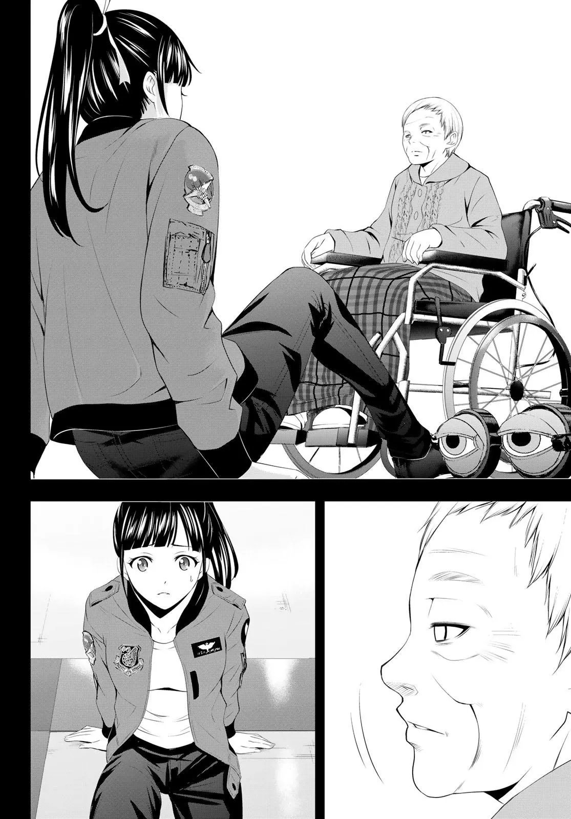 第61话